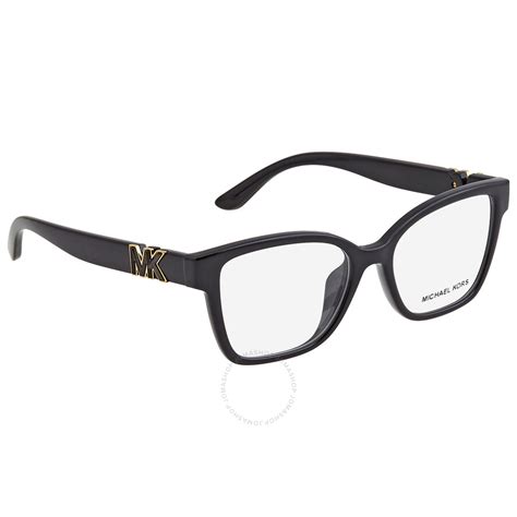 michael kors glasses cheap